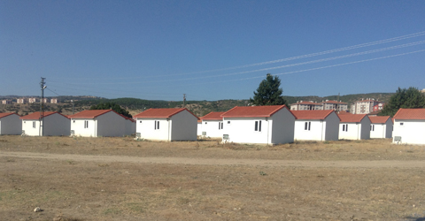 example image