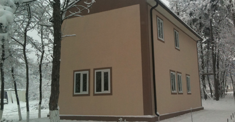 example image