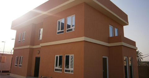 example image