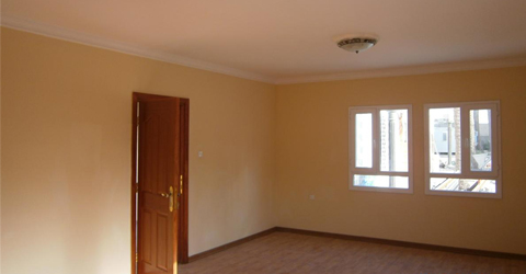 example image