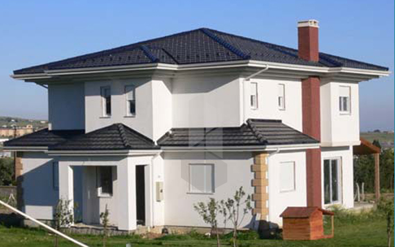 example image